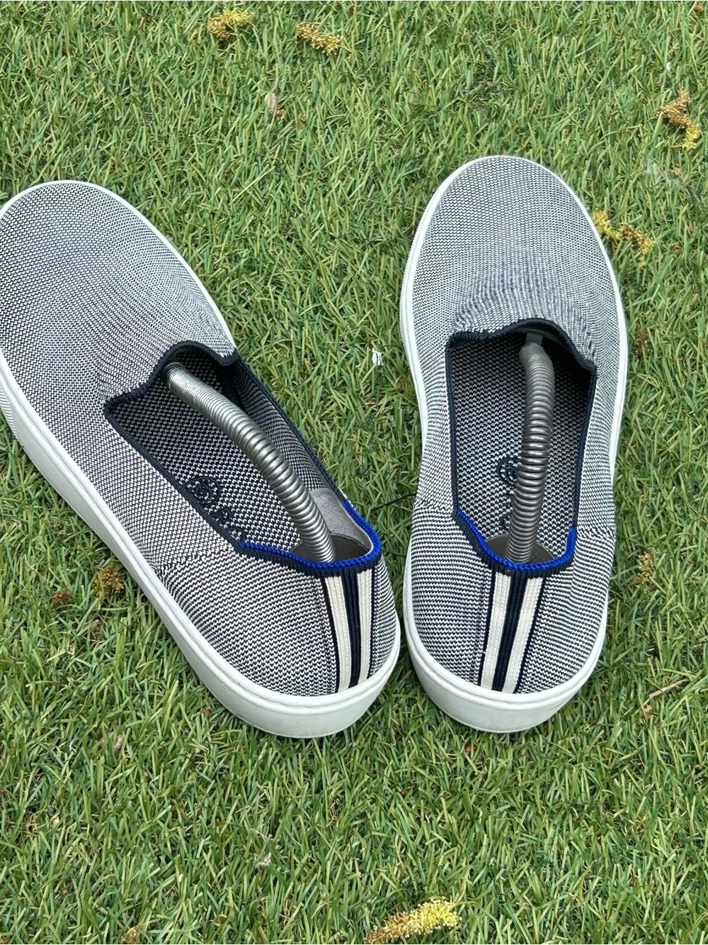 ROTHYS " - Women's Slip-On - SIZE 7.5 - Picture 5 of 10